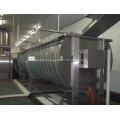 High Quality Poultry Spiral Chiller